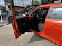 Suzuki Ignis 1.2 SH COMFORT