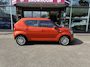 Suzuki Ignis 1.2 SH COMFORT