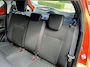 Suzuki Ignis 1.2 SH COMFORT