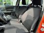 Suzuki Ignis 1.2 SH COMFORT