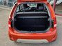 Suzuki Ignis 1.2 SH COMFORT