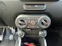 Suzuki Ignis 1.2 SH COMFORT