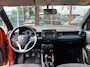 Suzuki Ignis 1.2 SH COMFORT