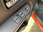 Suzuki Ignis 1.2 SH COMFORT