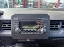 Suzuki Ignis 1.2 SH COMFORT