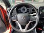 Suzuki Ignis 1.2 SH COMFORT