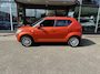 Suzuki Ignis 1.2 SH COMFORT