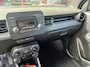 Suzuki Ignis 1.2 SH COMFORT