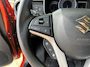 Suzuki Ignis 1.2 SH COMFORT