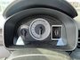 Suzuki Ignis 1.2 SH COMFORT