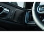 Volvo V60 2.0 T6 Plug-in hybrid AWD Plus Dark | Sportstoelen | Trekhaak | Harman Kardon Audio | 360 Camera | Elektrisch Verstelbare Voorstoelen | Adaptive Cruise Control | Keyless |