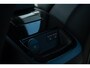 Volvo V60 2.0 T6 Plug-in hybrid AWD Plus Dark | Sportstoelen | Trekhaak | Harman Kardon Audio | 360 Camera | Elektrisch Verstelbare Voorstoelen | Adaptive Cruise Control | Keyless |