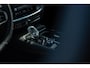 Volvo V60 2.0 T6 Plug-in hybrid AWD Plus Dark | Sportstoelen | Trekhaak | Harman Kardon Audio | 360 Camera | Elektrisch Verstelbare Voorstoelen | Adaptive Cruise Control | Keyless |