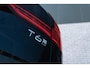 Volvo V60 2.0 T6 Plug-in hybrid AWD Plus Dark | Sportstoelen | Trekhaak | Harman Kardon Audio | 360 Camera | Elektrisch Verstelbare Voorstoelen | Adaptive Cruise Control | Keyless |