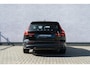 Volvo V60 2.0 T6 Plug-in hybrid AWD Plus Dark | Sportstoelen | Trekhaak | Harman Kardon Audio | 360 Camera | Elektrisch Verstelbare Voorstoelen | Adaptive Cruise Control | Keyless |