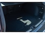 Volvo V60 2.0 T6 Plug-in hybrid AWD Plus Dark | Sportstoelen | Trekhaak | Harman Kardon Audio | 360 Camera | Elektrisch Verstelbare Voorstoelen | Adaptive Cruise Control | Keyless |
