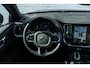 Volvo V60 2.0 T6 Plug-in hybrid AWD Plus Dark | Sportstoelen | Trekhaak | Harman Kardon Audio | 360 Camera | Elektrisch Verstelbare Voorstoelen | Adaptive Cruise Control | Keyless |