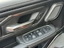 Dodge Ram 1500 5.7 V8 4x4 Crew Cab Limited Leer Pano
