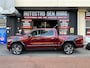 Dodge Ram 1500 5.7 V8 4x4 Crew Cab Limited Leer Pano