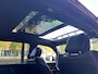 Dodge Ram 1500 5.7 V8 4x4 Crew Cab Limited Leer Pano