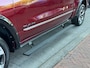 Dodge Ram 1500 5.7 V8 4x4 Crew Cab Limited Leer Pano