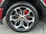 Dodge Ram 1500 5.7 V8 4x4 Crew Cab Limited Leer Pano