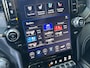 Dodge Ram 1500 5.7 V8 4x4 Crew Cab Limited Leer Pano