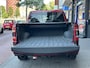 Dodge Ram 1500 5.7 V8 4x4 Crew Cab Limited Leer Pano