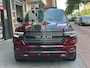 Dodge Ram 1500 5.7 V8 4x4 Crew Cab Limited Leer Pano