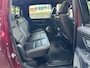 Dodge Ram 1500 5.7 V8 4x4 Crew Cab Limited Leer Pano