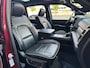 Dodge Ram 1500 5.7 V8 4x4 Crew Cab Limited Leer Pano