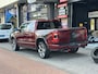 Dodge Ram 1500 5.7 V8 4x4 Crew Cab Limited Leer Pano