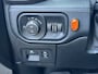 Dodge Ram 1500 5.7 V8 4x4 Crew Cab Limited Leer Pano
