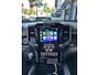 Dodge Ram 1500 5.7 V8 4x4 Crew Cab Limited Leer Pano