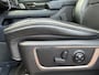 Dodge Ram 1500 5.7 V8 4x4 Crew Cab Limited Leer Pano