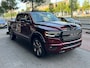 Dodge Ram 1500 5.7 V8 4x4 Crew Cab Limited Leer Pano