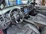 Dodge Ram 1500 5.7 V8 4x4 Crew Cab Limited Leer Pano