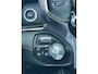 Dodge Ram 1500 5.7 V8 4x4 Crew Cab Limited Leer Pano
