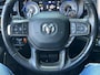 Dodge Ram 1500 5.7 V8 4x4 Crew Cab Limited Leer Pano