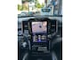 Dodge Ram 1500 5.7 V8 4x4 Crew Cab Limited Leer Pano
