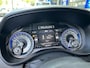 Dodge Ram 1500 5.7 V8 4x4 Crew Cab Limited Leer Pano