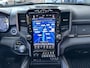 Dodge Ram 1500 5.7 V8 4x4 Crew Cab Limited Leer Pano