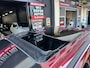 Dodge Ram 1500 5.7 V8 4x4 Crew Cab Limited Leer Pano