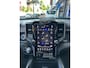 Dodge Ram 1500 5.7 V8 4x4 Crew Cab Limited Leer Pano