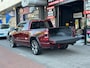 Dodge Ram 1500 5.7 V8 4x4 Crew Cab Limited Leer Pano
