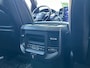 Dodge Ram 1500 5.7 V8 4x4 Crew Cab Limited Leer Pano
