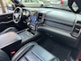 Dodge Ram 1500 5.7 V8 4x4 Crew Cab Limited Leer Pano