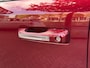 Dodge Ram 1500 5.7 V8 4x4 Crew Cab Limited Leer Pano