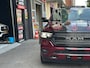Dodge Ram 1500 5.7 V8 4x4 Crew Cab Limited Leer Pano