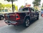 Dodge Ram 1500 5.7 V8 4x4 Crew Cab Limited Leer Pano